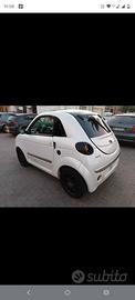 microcar 50 2017