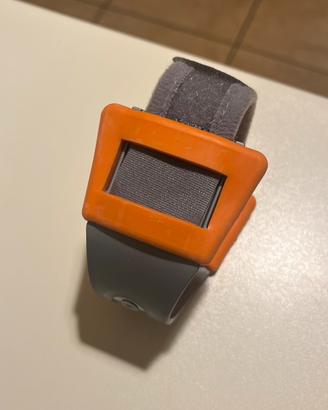 Bracciale Elbowgib