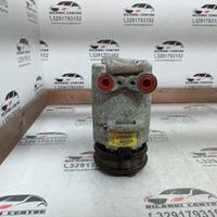 COMPRESSORE ARIA CONDIZIONATA FORD FOCUS Mk2 3/KUG