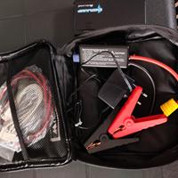 AVVIATORE DI EMERGENZA