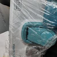 Steam mop Black & Decker