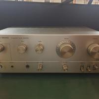 amplificatore onkyo A-3000