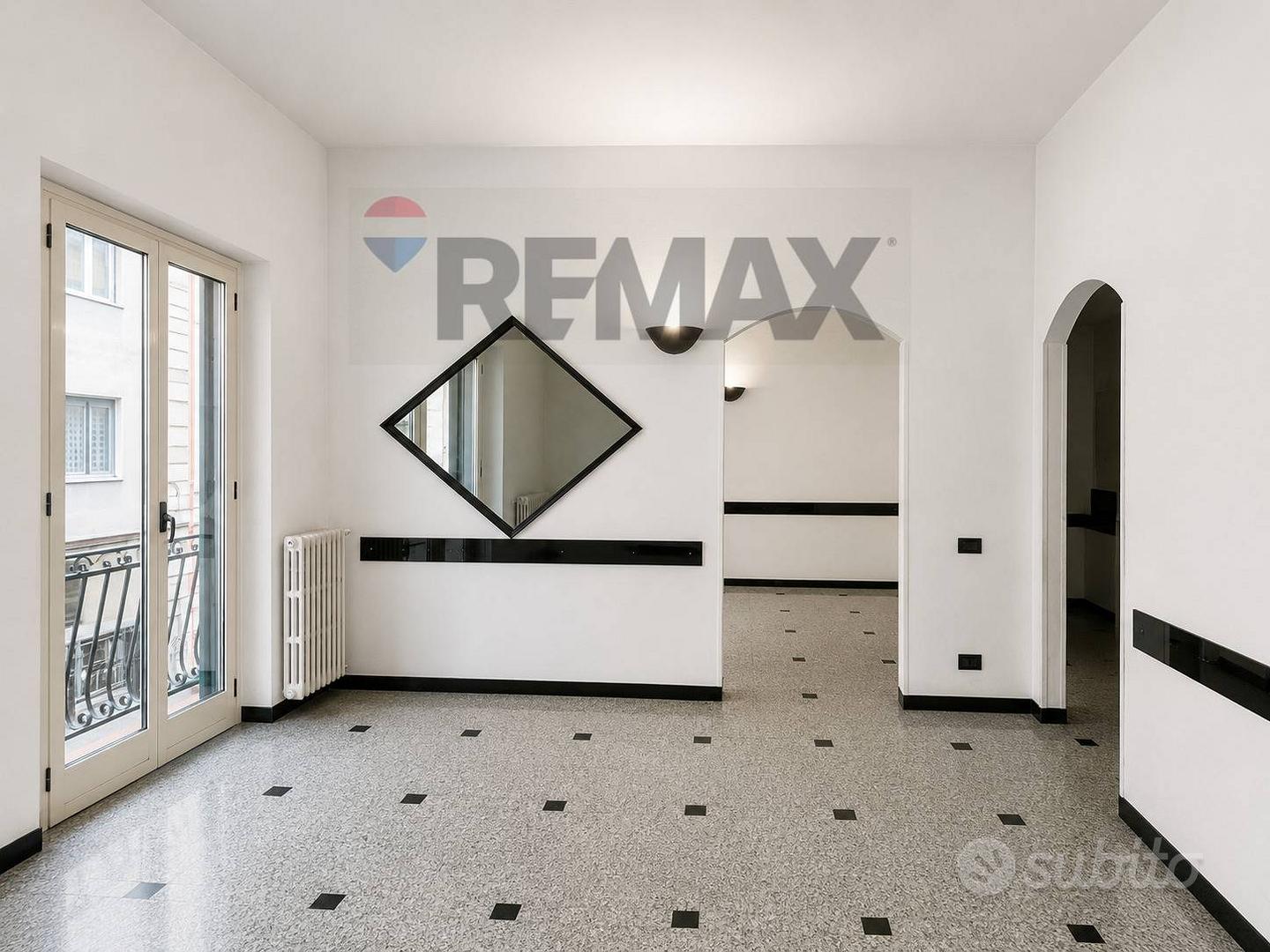 Appartamento – Cosenza, Campanella - Vista 3