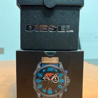 Smartwatch Diesel full guard 2.5 modello DW6D1