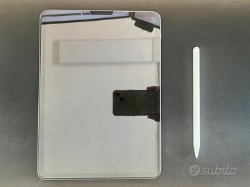 Apple iPad Pro 11” - 2 gen