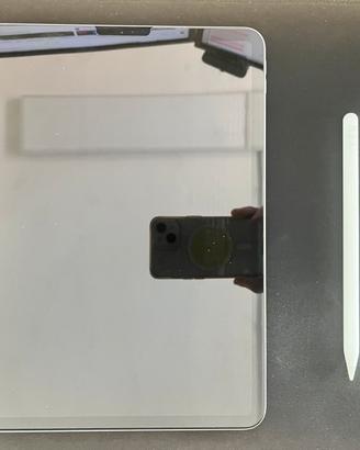 Apple iPad Pro 11” - 2 gen