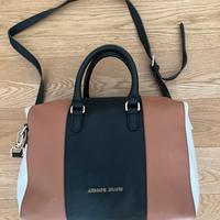 Bauletto Armani Jeans