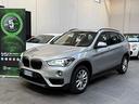 bmw-x1-xdrive20d-advantage