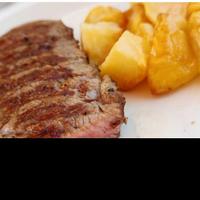 Chef-resp.le di cucina-cuisinier esperienza docume