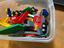 Immagine 2