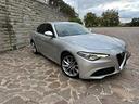 alfa-romeo-giulia-2-2-turbodiesel-190-cv-at8-3000