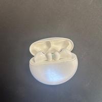 Cuffie Bluetooth Huawei Freebuds 3