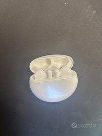 Cuffie Bluetooth Huawei Freebuds 3