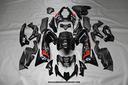 carena-completa-kawasaki-z900-2020-2024