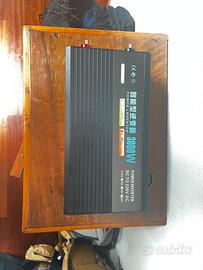 Inverter