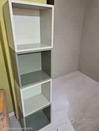Cubotti ikea usati 4