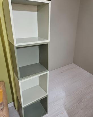 Cubotti ikea usati 4