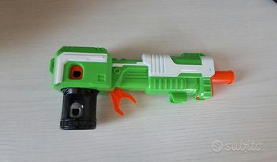 giocattolo NERF