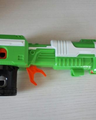 giocattolo NERF