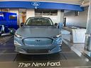 ford-mustang-mach-e-elettrico-standard-269cv
