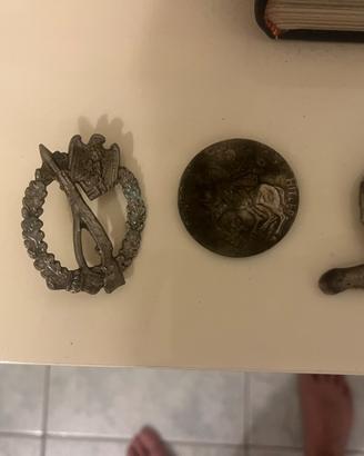 Seconda querra mondiale