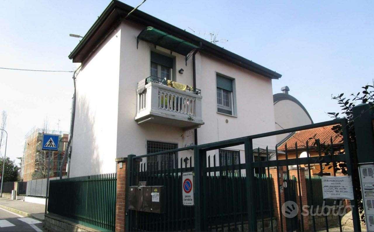 Appartamento – Monza, San Fruttuoso - Vista 2