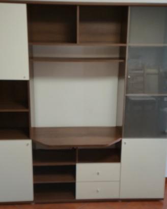 Mobile Credenza porta TV