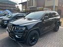 jeep-grand-cherokee-3-0-v6-crd-250-cv-multijet-ii