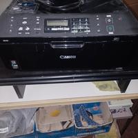 stampante multifunzione Canon 