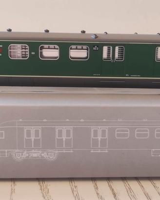 ARTITEC 20.278.03 PEC P923 NS NUOVA