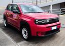 fiat-grande-panda-44kwh-red