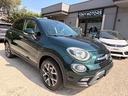 fiat-500x-1-6-multijet-120-cv-cross-blockshaft-