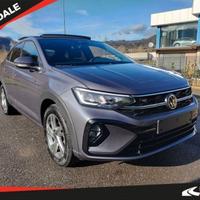 Volkswagen Taigo 1.0 TSI 85kW R-Line con Tett...