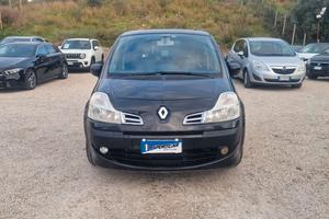 MODUS 1.5 DCI 156950 KM DEL 2009