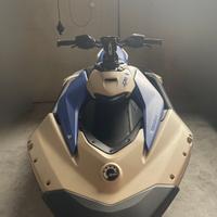 Spark® trixx(tm) for 3 - 90