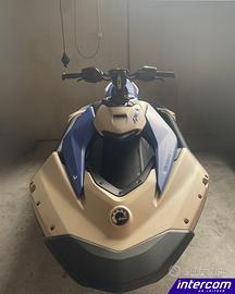 Spark® trixx(tm) for 3 - 90