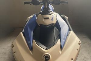 Spark® trixx(tm) for 3 - 90