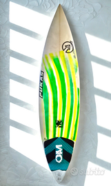 Tavola Surf professionale
