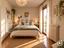 Immagine 24