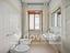 Immagine 23