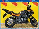 kawasaki-versys-1000-garantita-e-finanziabile