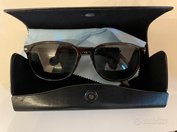 Occhiali da sole Persol