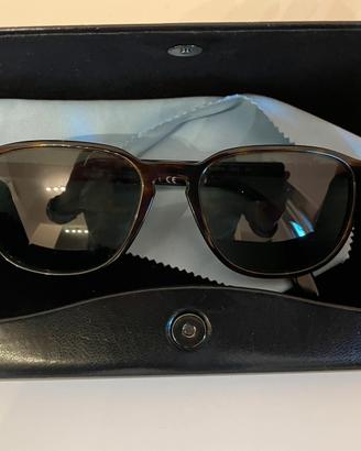 Occhiali da sole Persol