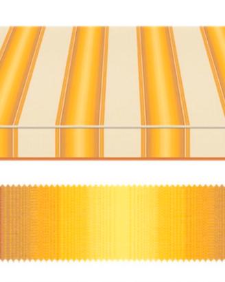 TENDE DA SOLE TEMPOTEST