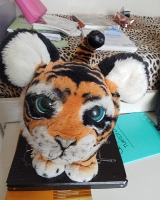 tigre 