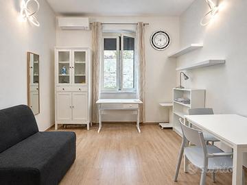 Appartamento Milano [Cod. rif 3342890VRG]