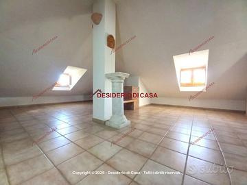 Casa, Petralia Soprana.