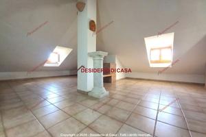 Casa, Petralia Soprana.