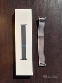 Cinturino Sport Loop Apple Whatch Ultra
