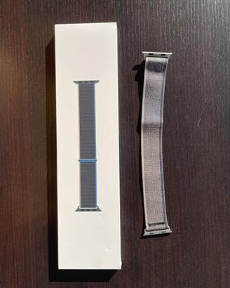 Cinturino Sport Loop Apple Whatch Ultra